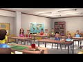 Youtube Thumbnail title