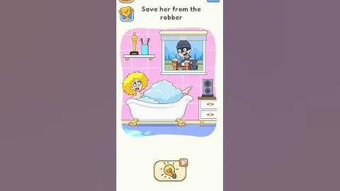 Dop5 delete one part level 9 Complete 💯#dop5 #gamingshorts #Viralvideo #shortvideo