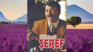 [GÖLHİSARLI ŞEREF - Erzurum Dağları [HD] Resimi