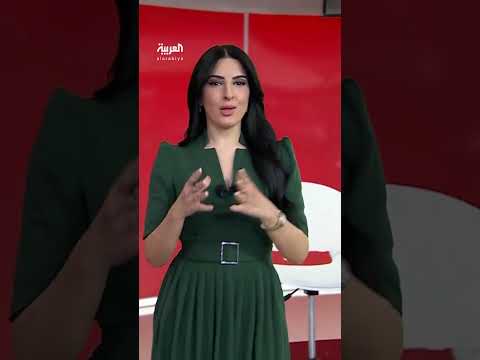 تطورات أوكرانيا: تقدم روسي وعقوبات أمريكية جديدة