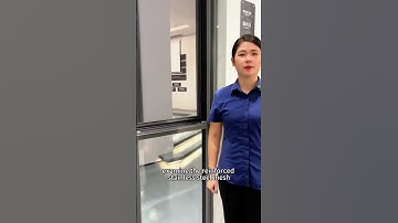 Picking window screens is a BUG deal! Get it wrong, and you get bugs inside.