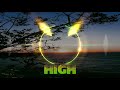[SUMMER SPECIAL🌊☀️] "HIGH" Full Official TRACK AUDIO