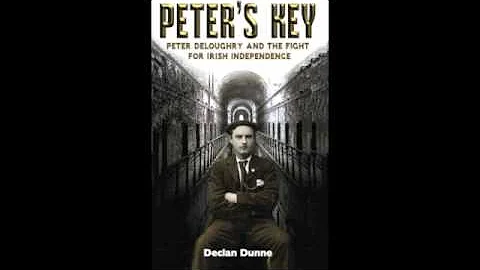 Liveline with Joe Duffy