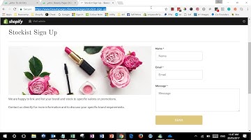 How to analyse Screaming Frog Inlinks fire and correct images with missing ALT text file