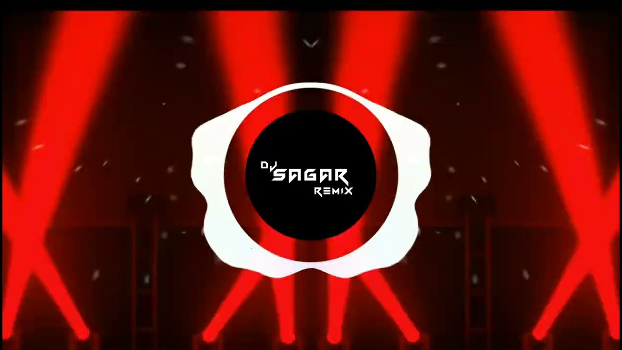 tere bina aale DJ song DJ Mohit mk DJ Sagar Rimix