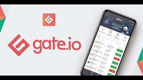 How to add Indian Bank Payment methods in gate io explain in hindi