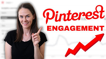 Stop Chasing the Wrong Pinterest Metrics! Here’s What Actually Matters