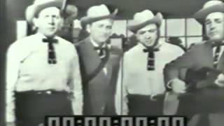 Lester Flatt  Earl Scruggs  You Set Your Fields On Fire