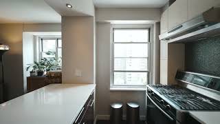 477 FDR Drive, M1002 - Manhattan, NY 10002