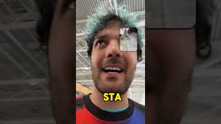 NERD SHOW BOLOGNA ALLA RICERCA DI VIDEOGIOCHI PT.2