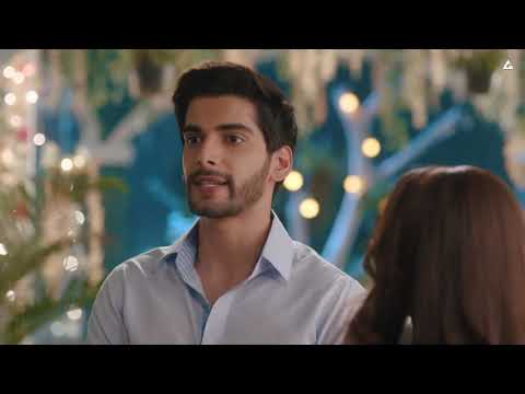 مسلسل لاجلك مهما كان الحلقة 22 