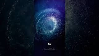 The study of Cosmic Background Radiation #WYSLS #shorts #space #universe #cosmos #astronomy News