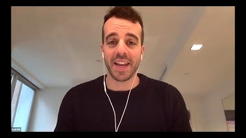 Craft high-performing email sequences (webinar) with Steli Efti at Close