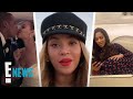 Inside Beyoncé's Private Life | E! News