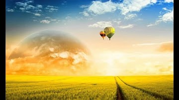 الشيخ  وديع اليمني سورة البقرة كاملة جودة عاليه  HD