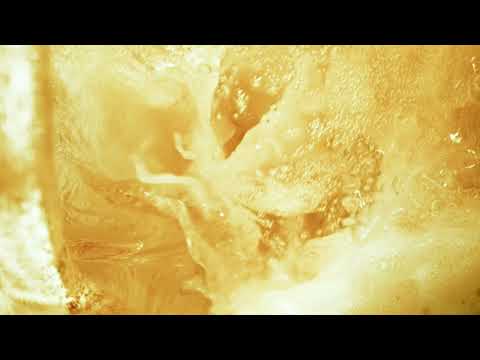 Corona Premier: Beach Bar