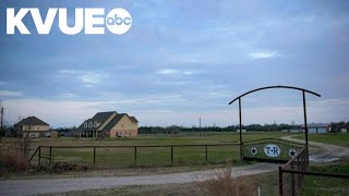 Foster child death linked to state-contracted home prompts criminal investigation