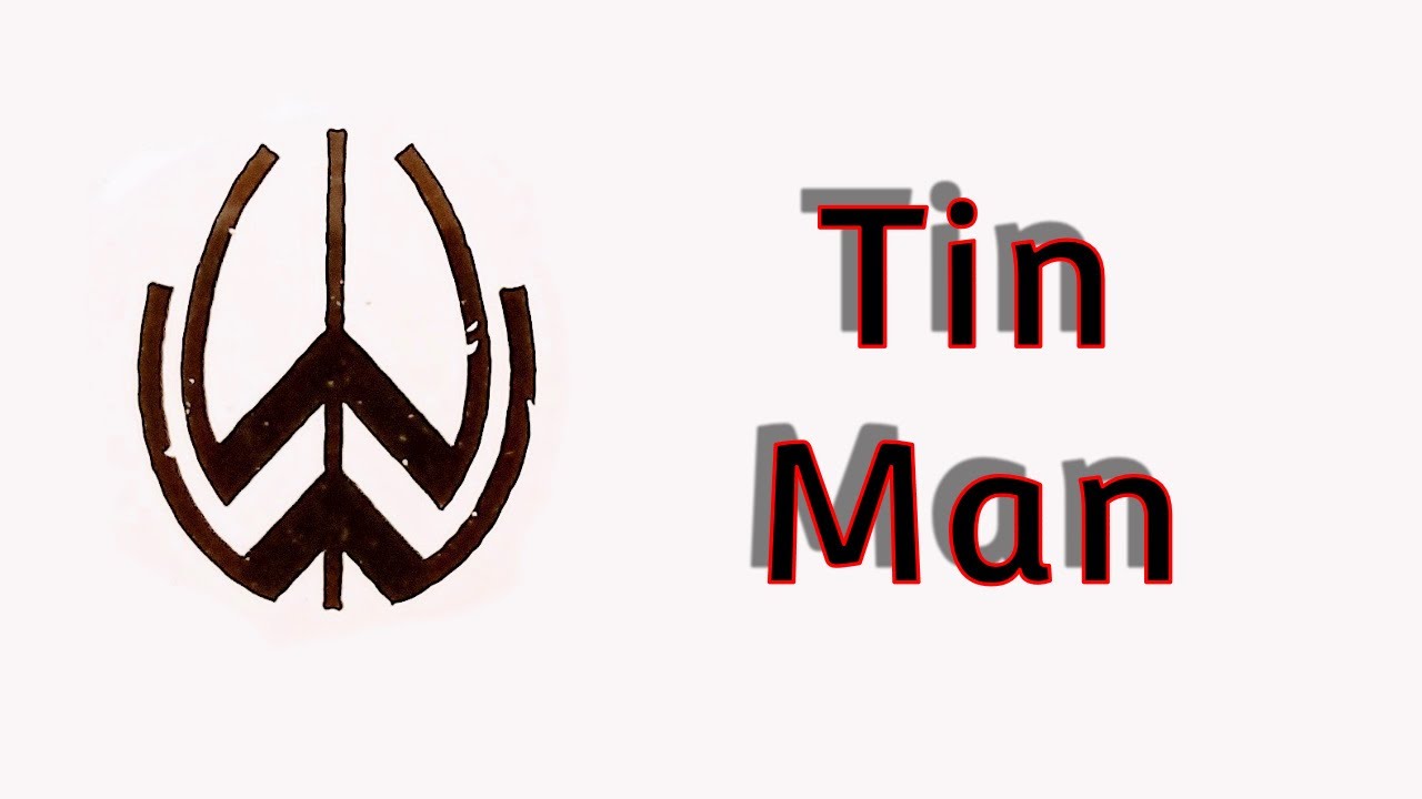 Beer Review №697 - Scotland - Tin Man - Williams Bros. Brewing Co.