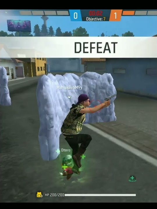 Download lagu CONTENT 😎😎 HME NIKALNA ACHE SE AATA H @jay_ff_2504 #short #classyff #nonstop