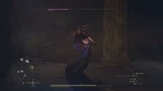 Dragon's Dogma 2   新鮮な首 (SILVER)「新鮮なメデューサの首」を手に入れた