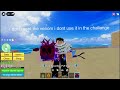 Treading Rocket to Dragon #roblox #gaming #robloxfun #trendingvideo