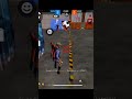 PLEASE SUBSCRIBE