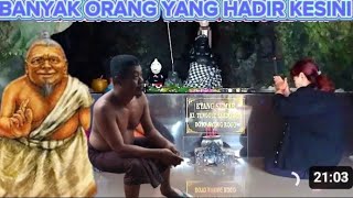 Jatim Viral...!! Air Muzijad Yang Ada Di Mojokerto....