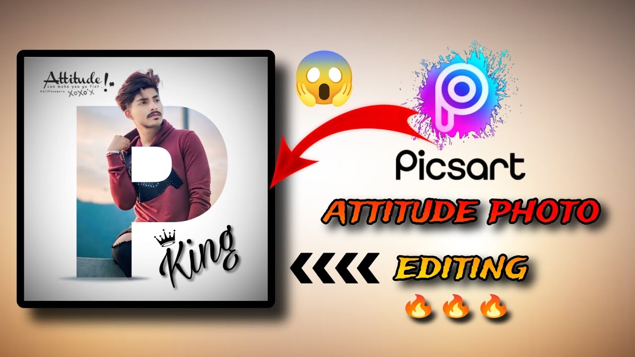 instagram Creative Dual Photo Editing || Picsart Editing New Style - Prakash Edits 20 🔥 