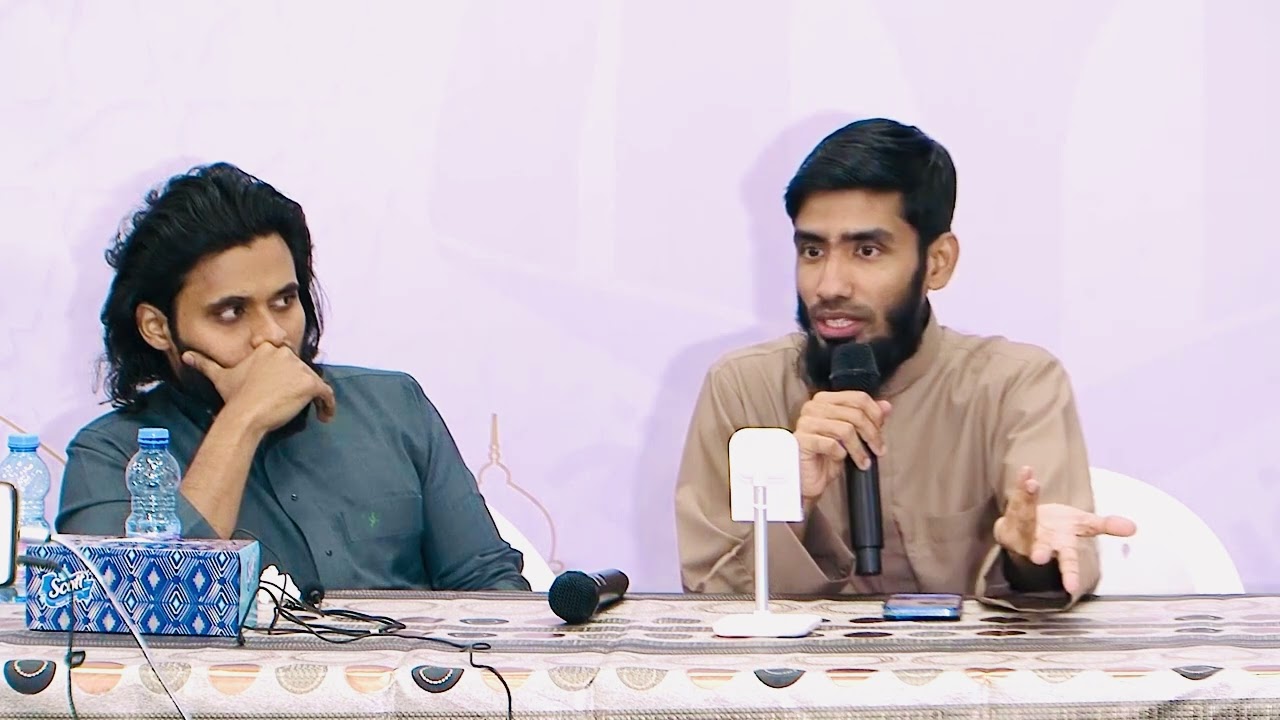 எவ்வளவு பணம் இருந்தால் ஸகாத் கொடுக்க வேண்டும் ? பெண்கள் நகைகளுக்கு ஸகாத் கொடுக்க வேண்டுமா ?