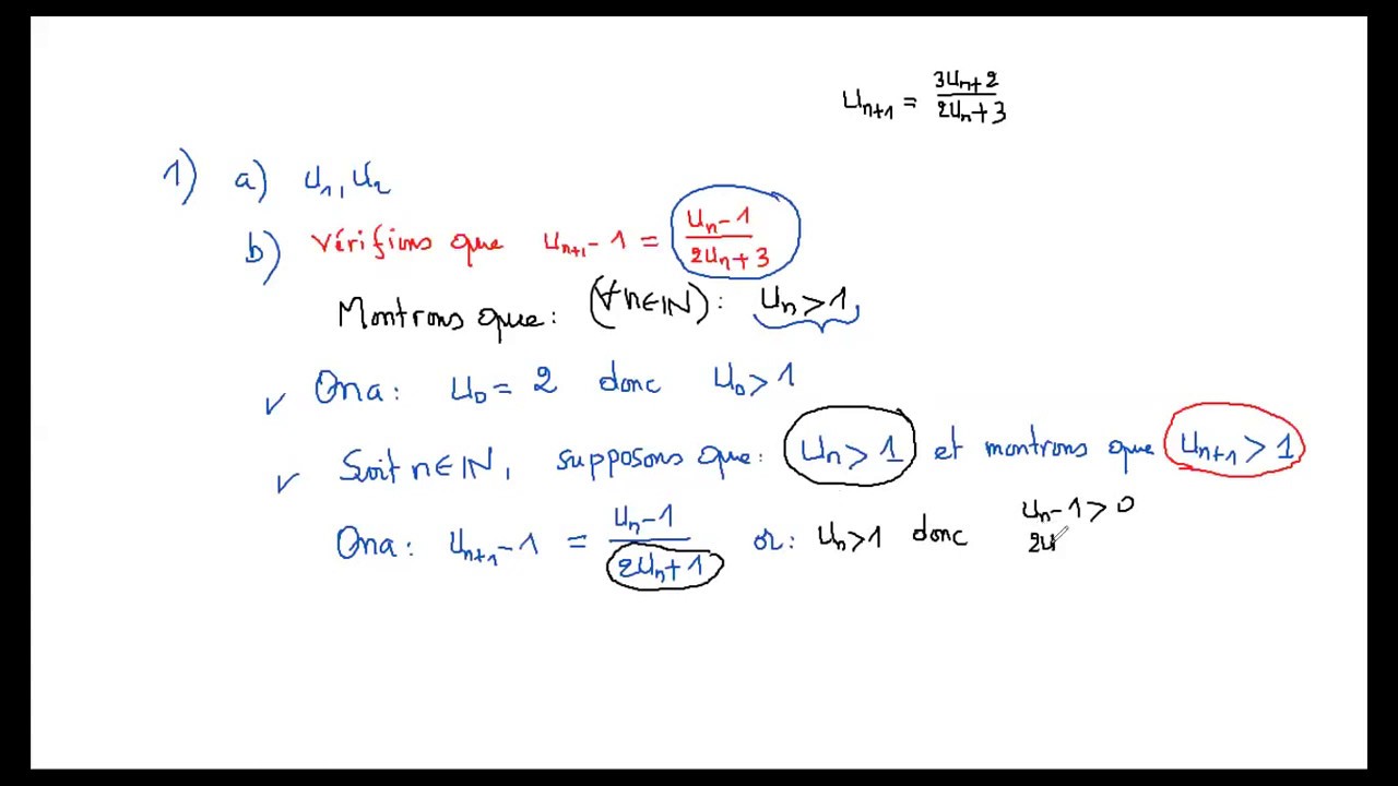 Corrigé-Rattrapage-2017-eco