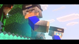 Intro Para Yukirius Thx Jakerito Por Render