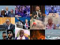 KELBULMAG 3/3/26 FATSHI A DÉVOILÉ SECRET YA RWANDA/M23 NA BA CHEFS COUTUMIERS-SANCTION YA USA EBANDI