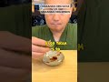 lucunya #tingkalucuabis #trendingshorts #comedy #fypyoutube