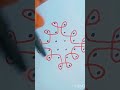 6 2 2 Dots Muggu Muguludesigns Easymuggullu Rangoli Muguulu 6 2 2 Dots Muggu Muguludesigns Easymuggullu Rangoli Muguulu