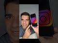 Como Limpar seu Instagram em Poucos Passos โจ