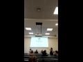 cinzia tani  "donne pericolose"  rizzoli editrice