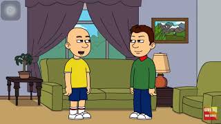 My Reaction That I Feel From The Kcsfx And Lnsfx Again