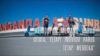 Download lagu Individu Merdeka Part 1