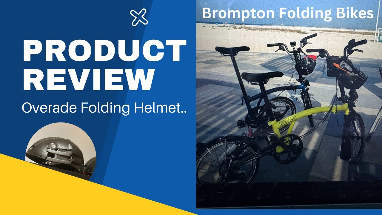 bell bandito motorcycle helmet The Bandito Youth Bike Helmet | Multi-Sport