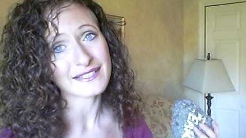 Overcoming Fear of Failure & Risk pt 1