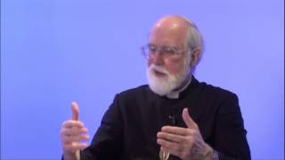 Taize & Ecumenism