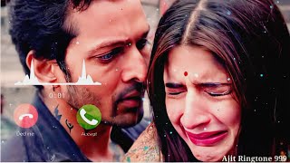 Sanam Teri Kasam || WhatsApp status || mobile ringtone || Hindi song|| best ringtone || guitar tone screenshot 5