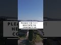 Country House for sale in Cortona, Tuscany - Italy | Manini Real Estate Italy