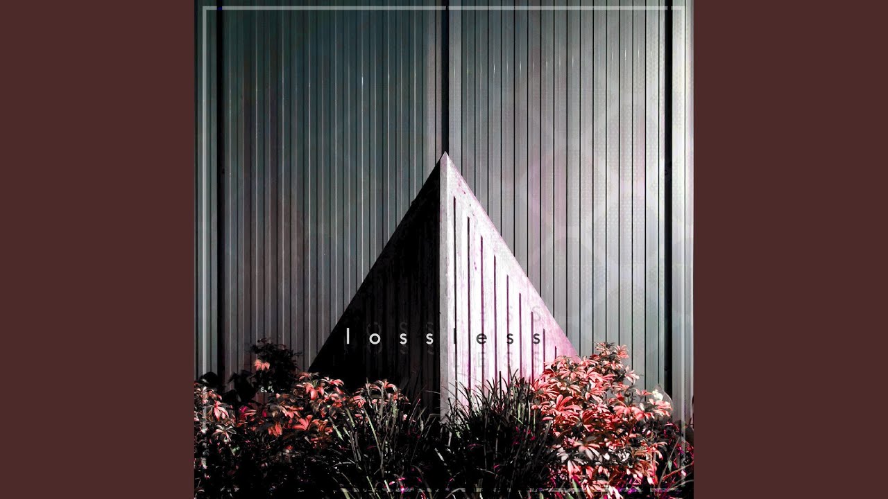 Nonbeliever (feat. Declantheswine)