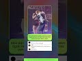 Sedep nyo mas