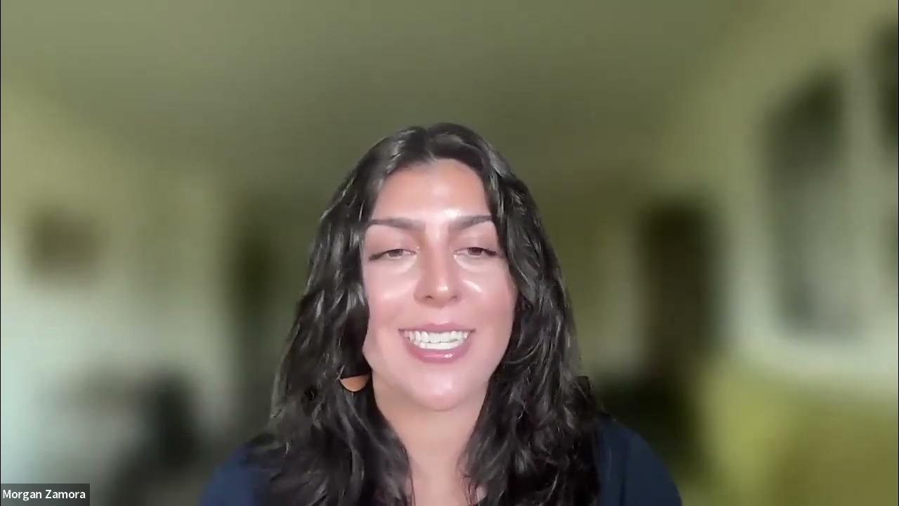 dpf-webinar-california-s-racist-unconstitutional-death-penalty