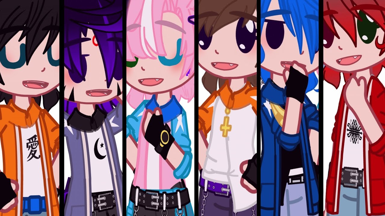 Ya quiero tener un hijo...🎵/🌹meme🌹/✨️los compas✨️/🌺volvi gente :)