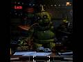 —#kickinchicken -; Luz it is like: || #foryou #fnaf #fypシ #humor #apoyoplis #roblox #foryou #kny