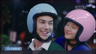 Download lagu Iklan Close Up Zinc Anti Bakteri Perlindungan Nafas Segar