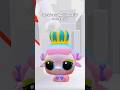 tutorial cara dapat item pet ini secara gratis 🐼✨[selamat mencoba]#roblox#subscribe#like